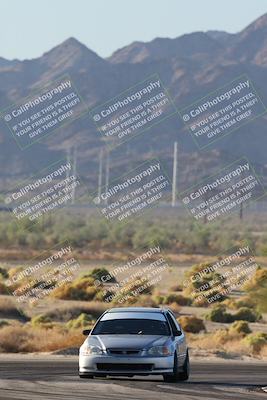 media/Oct-24-2025-Doghouse Garage (Fri) [[783d2ff07a]]/2-Inter-High/Session 1 (Turn 5 Tree of Life)/